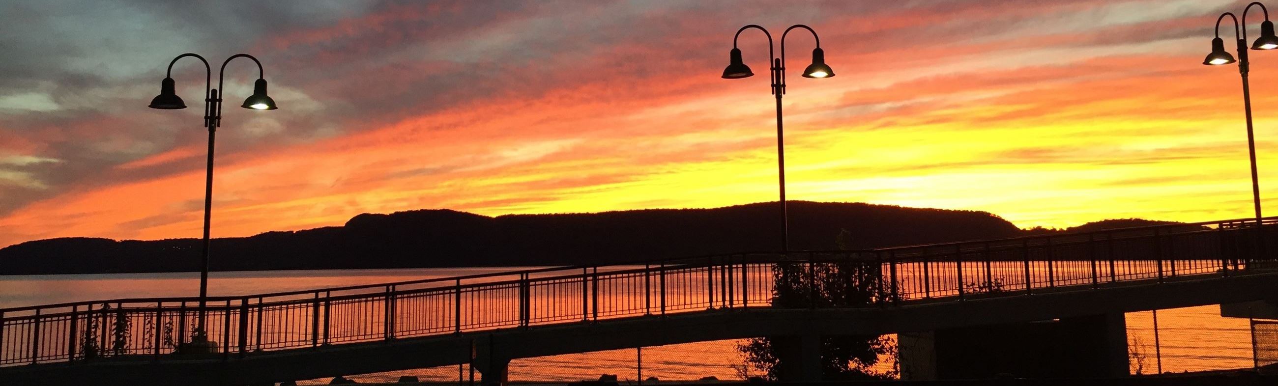 Briarcliff Manor, NY Official site