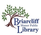Briarcliff Manor Library