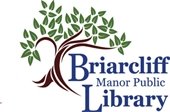 Briarcliff Manor Library