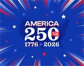 America's 250th Anniversary
