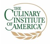 The Culinary Institute of America