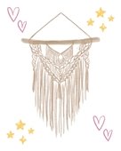 Macrame