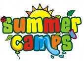 Summer Camps Registration