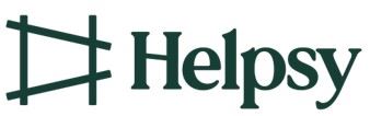Helpsy