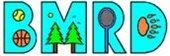 BMRD