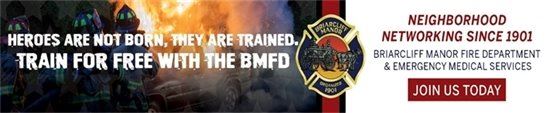 BMFD 12-19-25 Banner