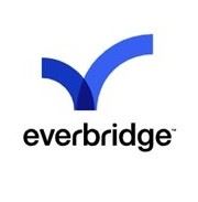 Everbridge